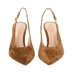 SHOE "ROBBIE"