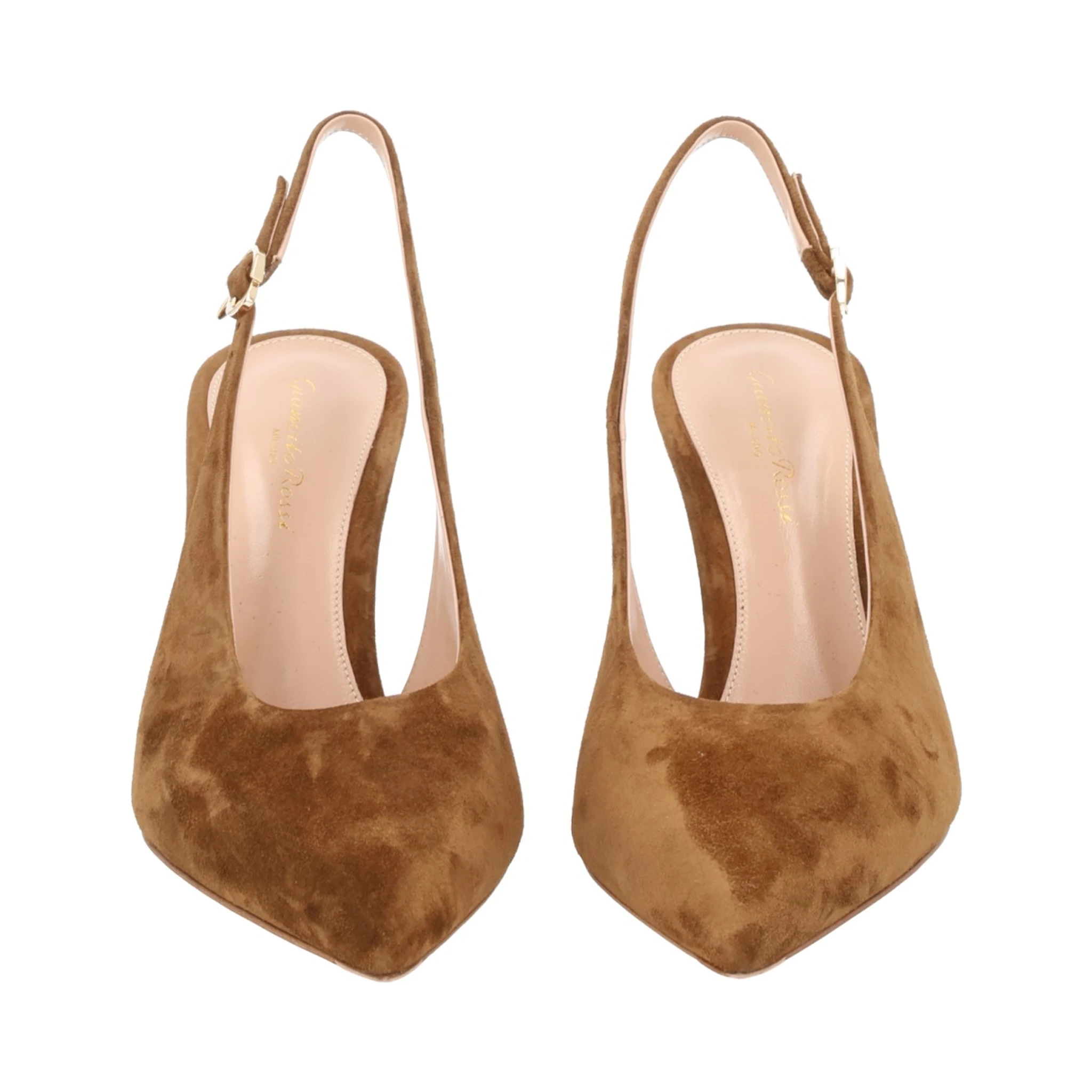 SHOE "ROBBIE"