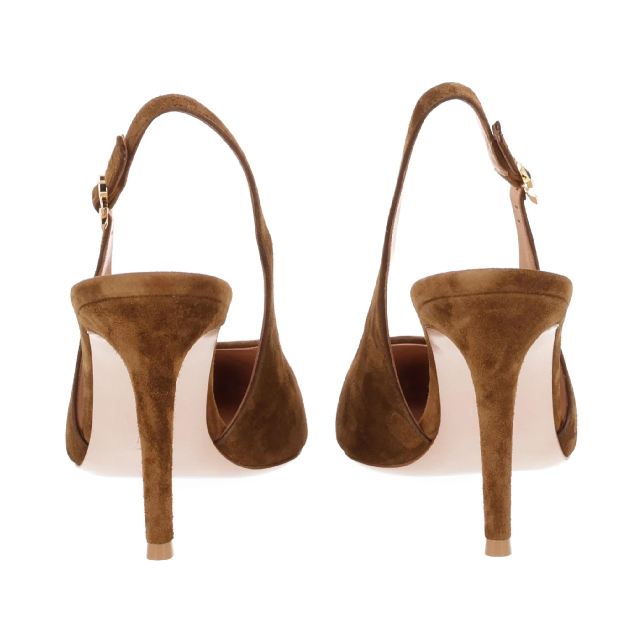 SHOE "ROBBIE"
