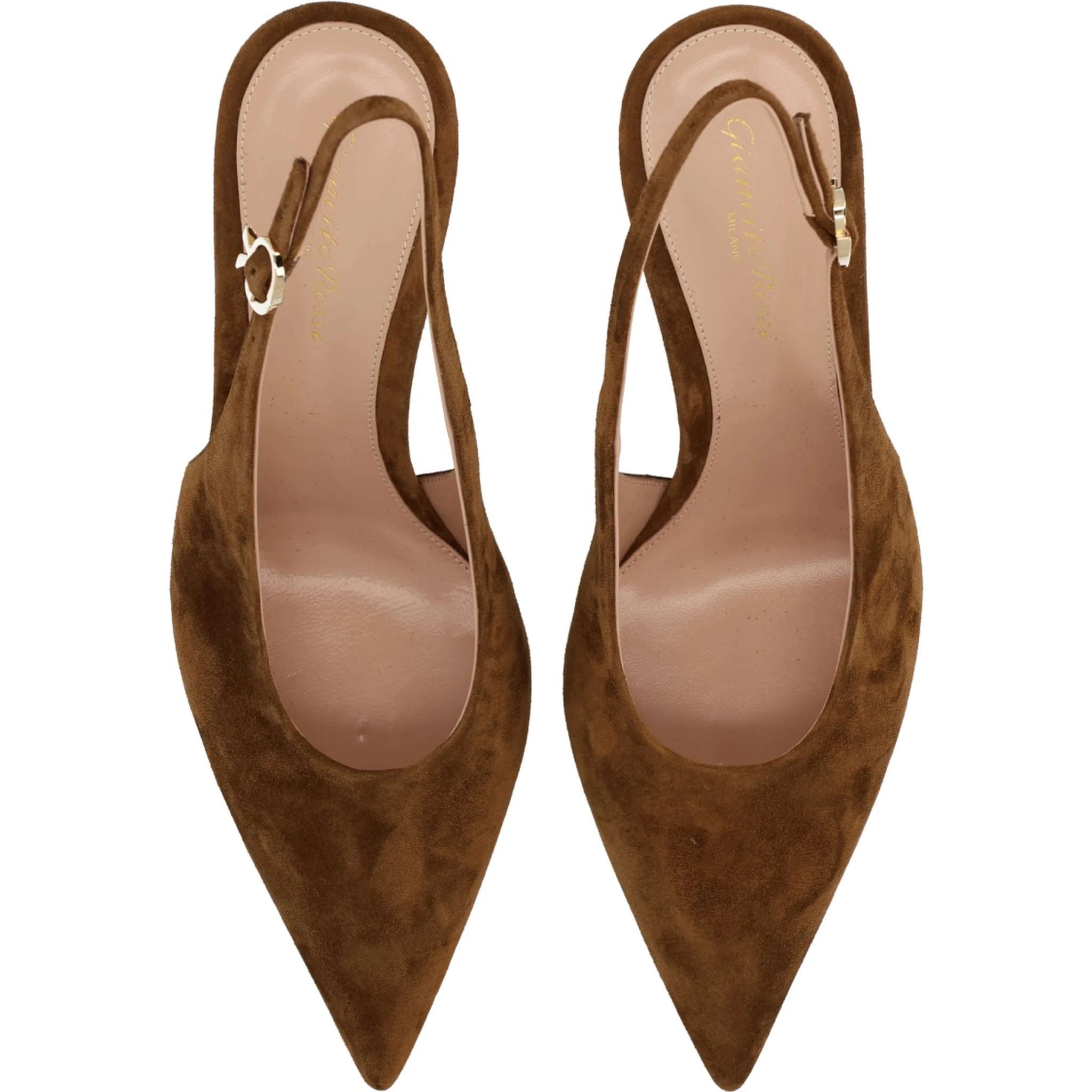 SHOE "ROBBIE"