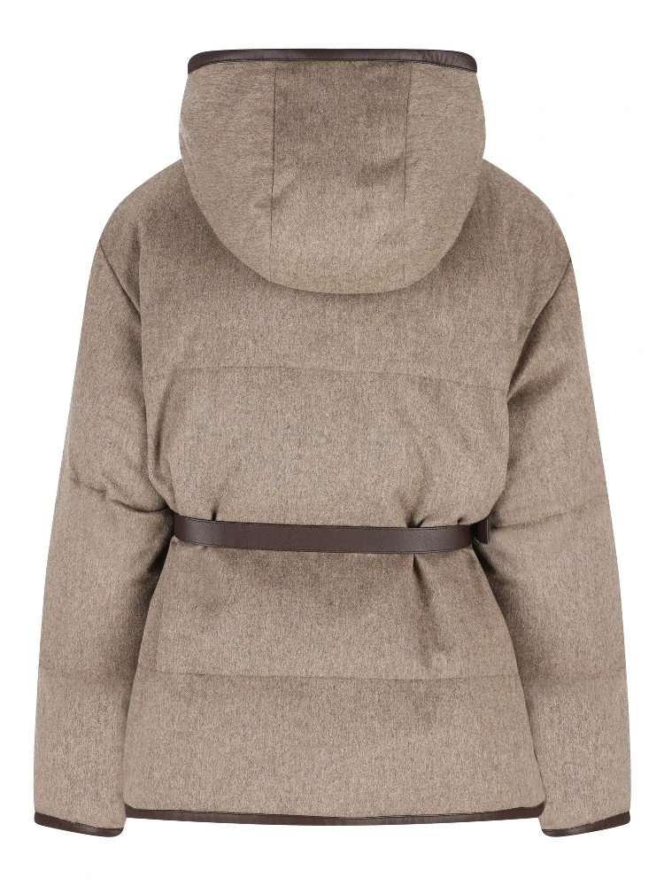 Tod's Jackets alternative