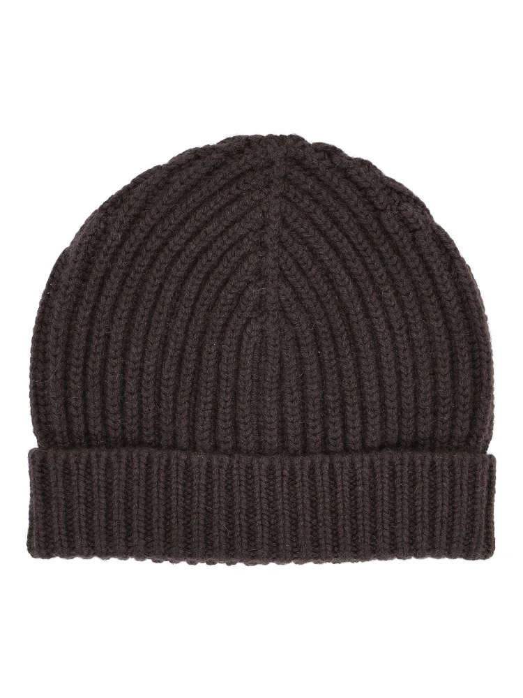 Tod's Hats alternative