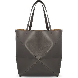 Loewe Bags.. Grey