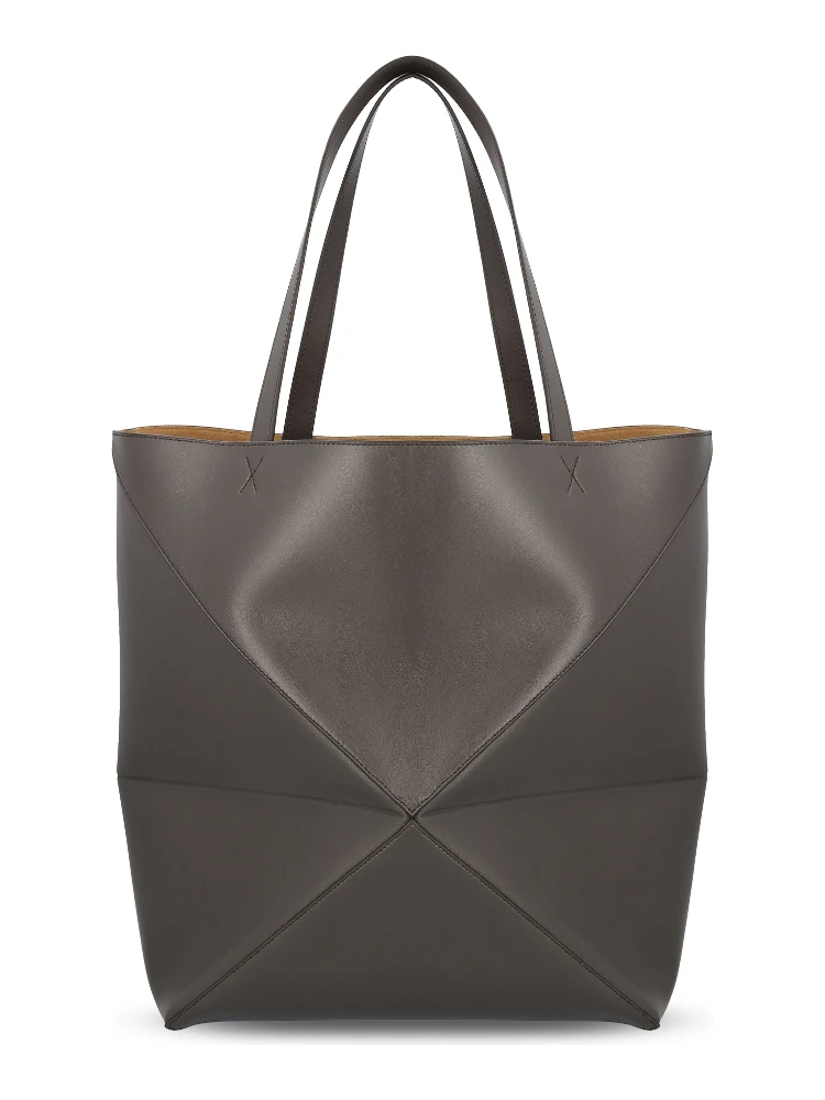 Loewe Bags.. Grey alternative