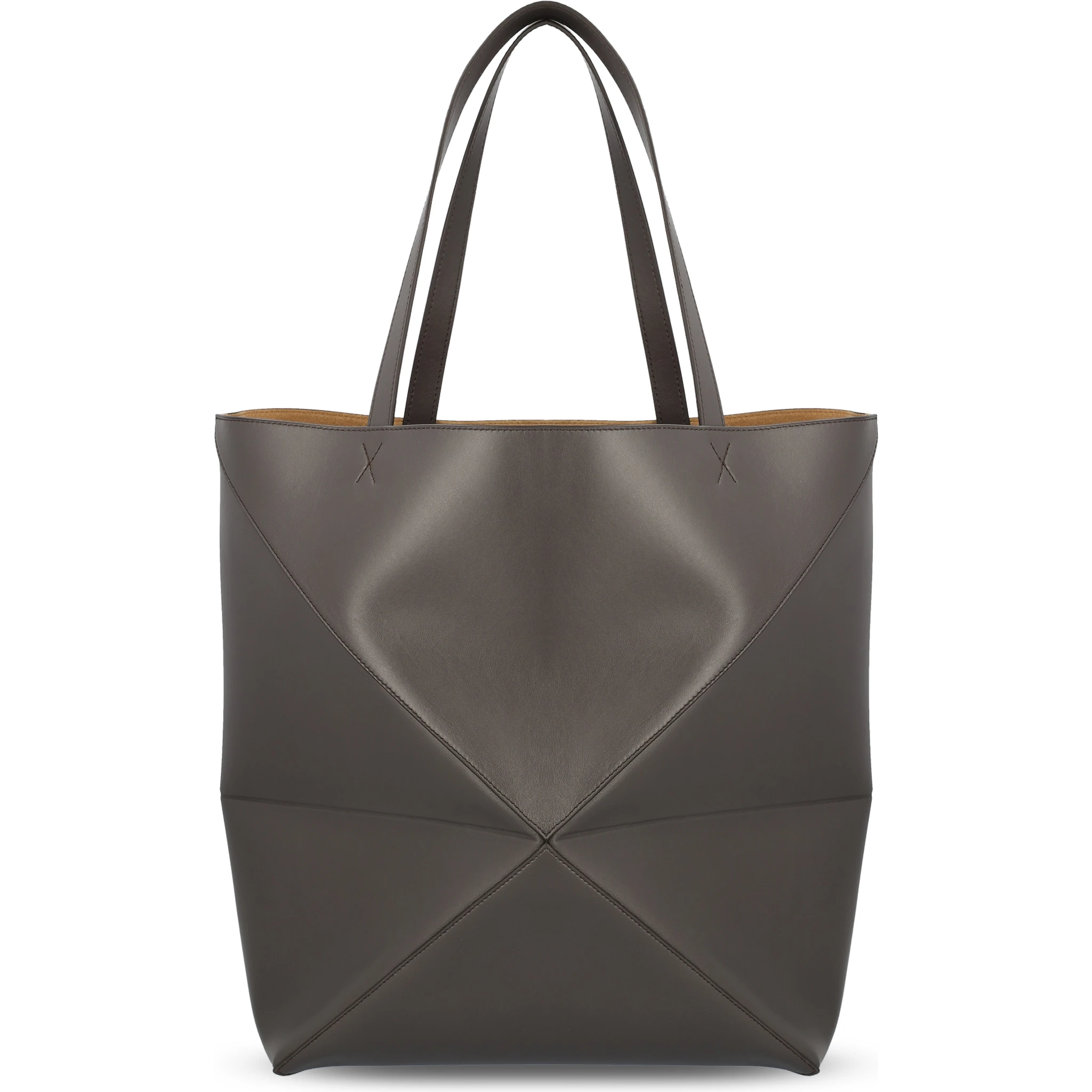 Loewe Bags.. Grey