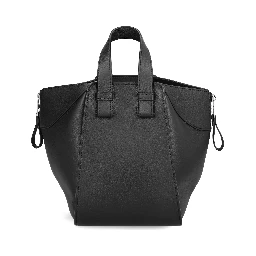 Hammock Compact bag
