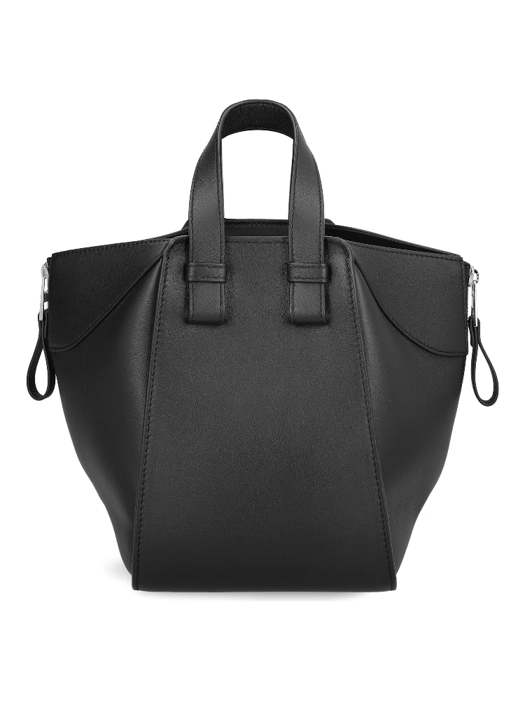 Hammock Compact bag alternative
