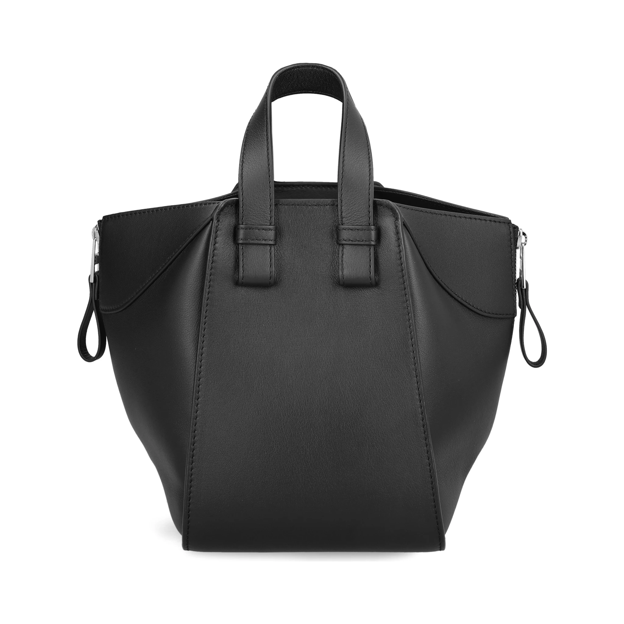 Hammock Compact bag