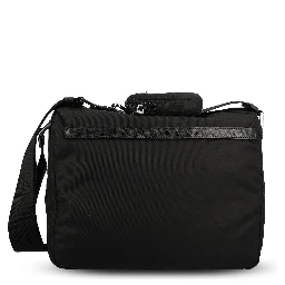 VELA crossbody Shoulder Bag