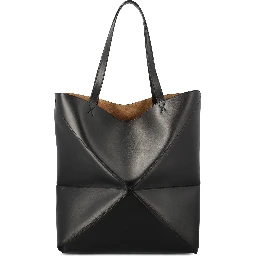 Loewe Bags.. Black