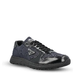Prada Sneakers