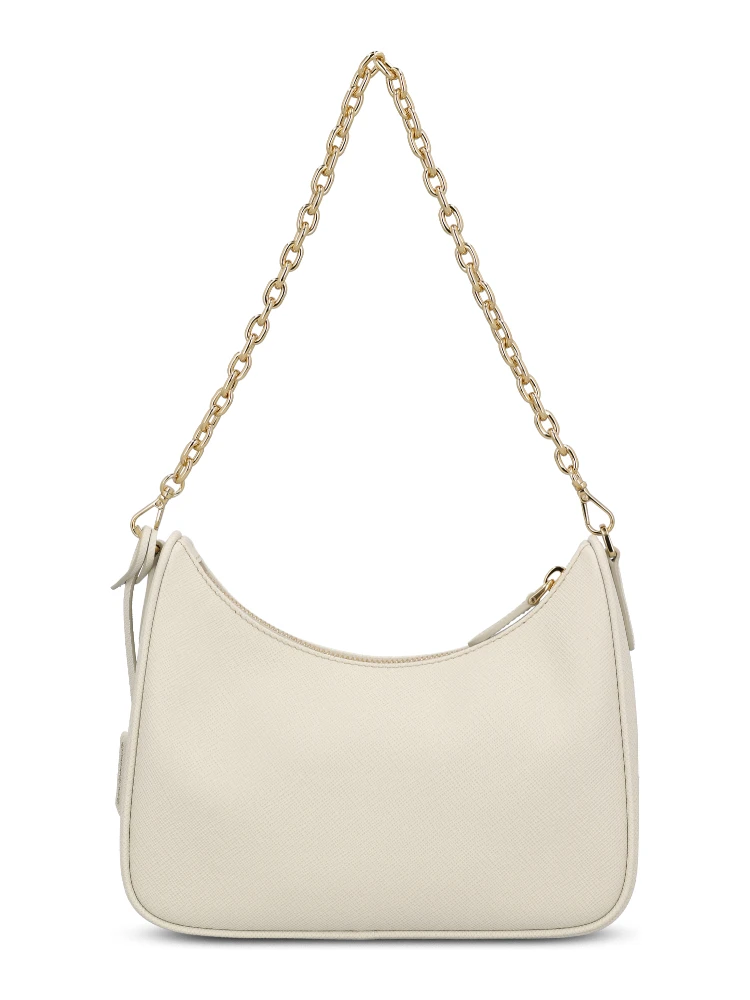 Prada Bags.. Beige alternative