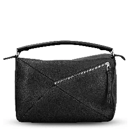 Loewe Bags.. Black