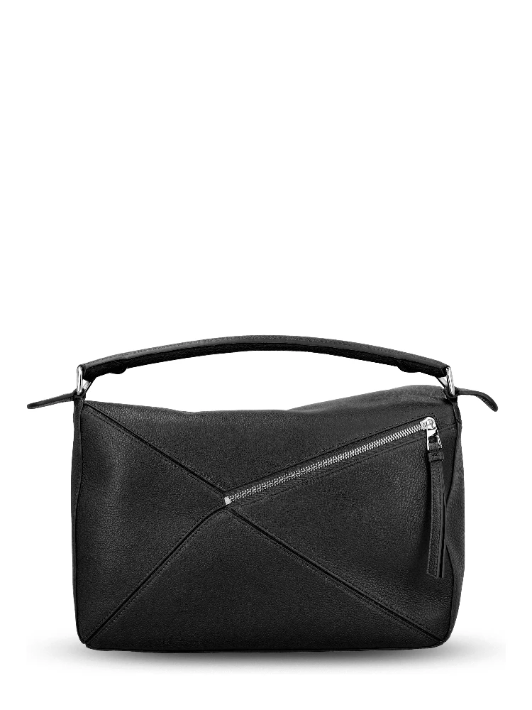 Loewe Bags.. Black alternative