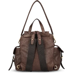 Prada Bags.. Brown