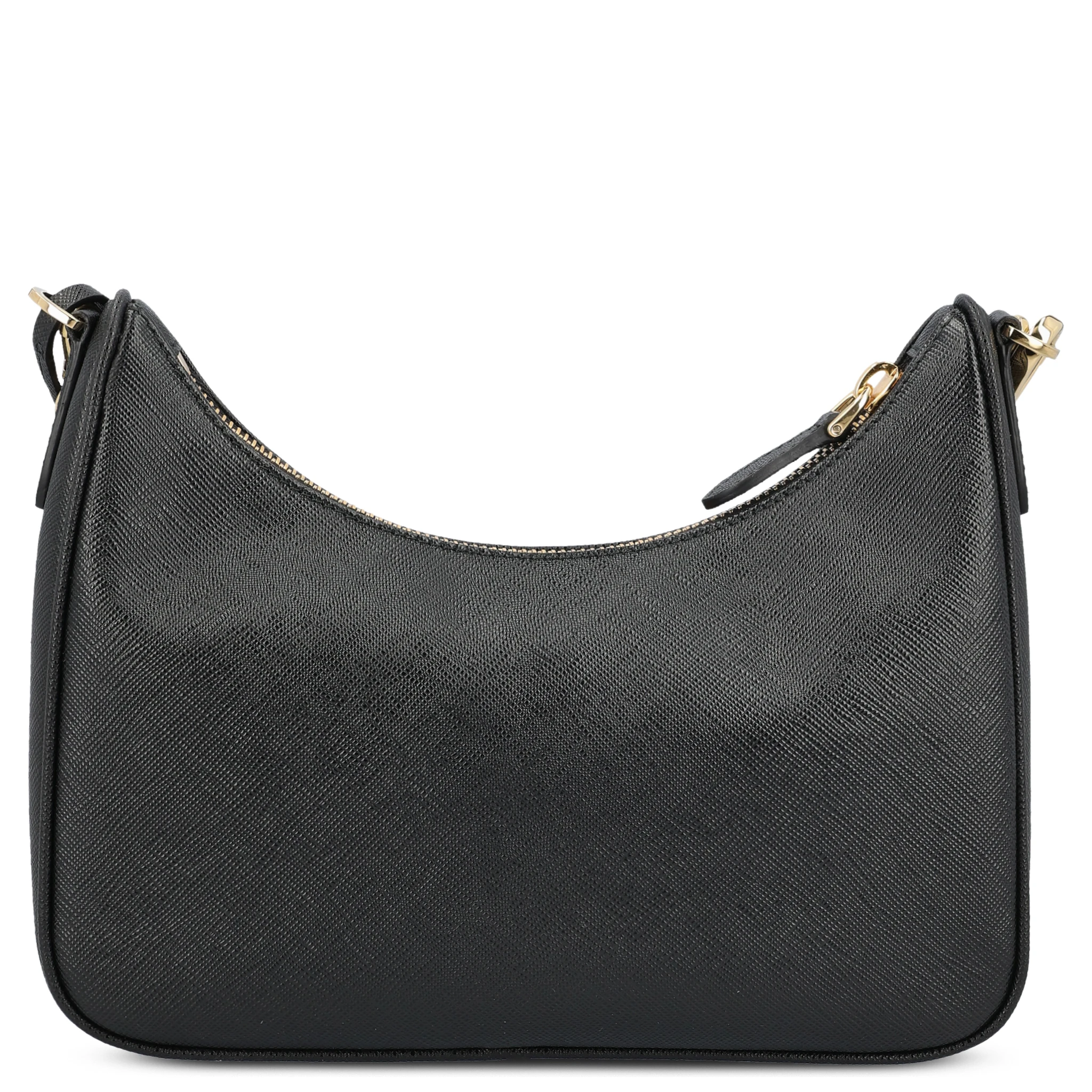 Re-Edition 2005 shoulder bag