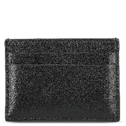 Loewe Wallets Black