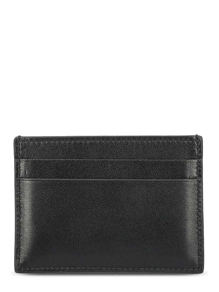 Loewe Wallets Black alternative