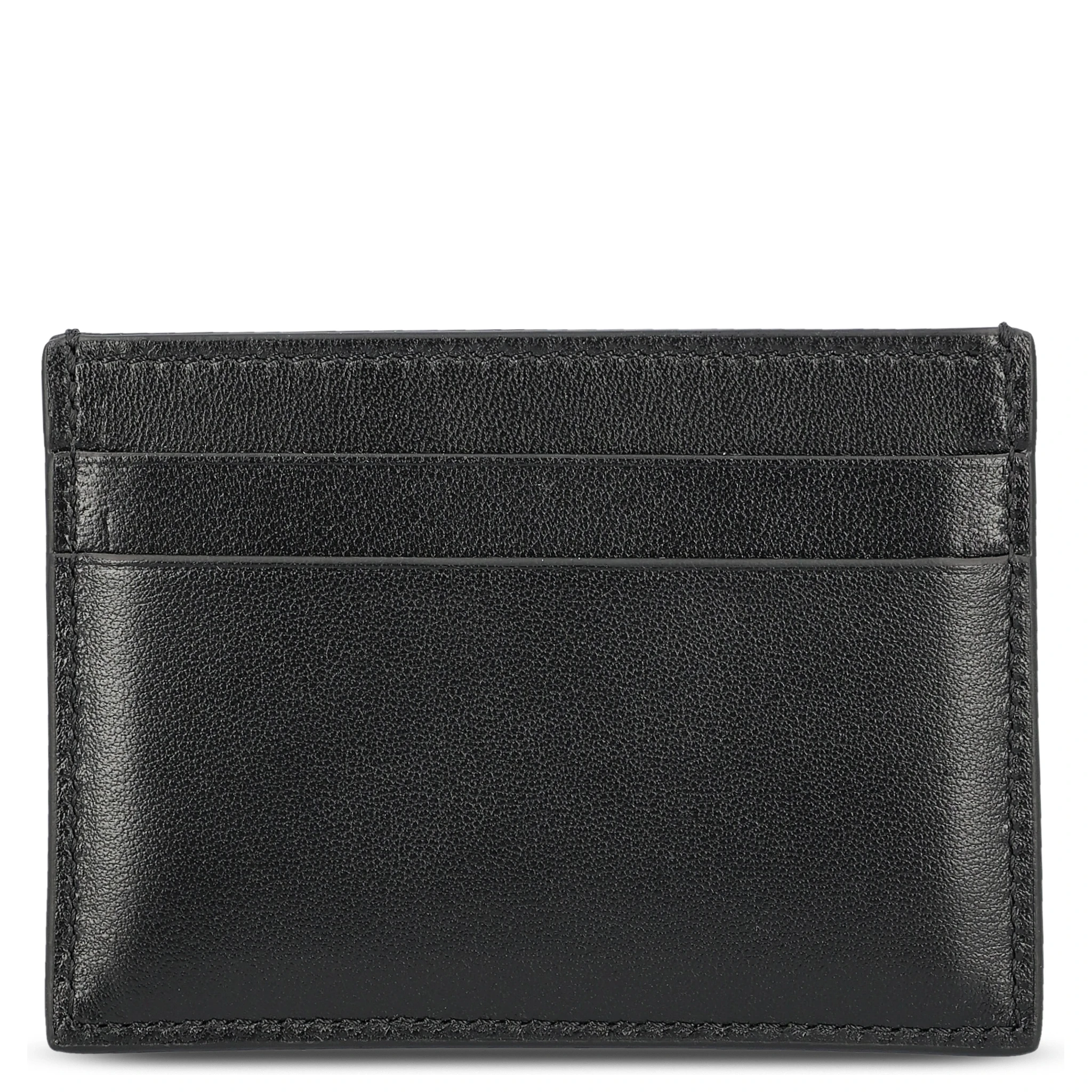 Loewe Wallets Black