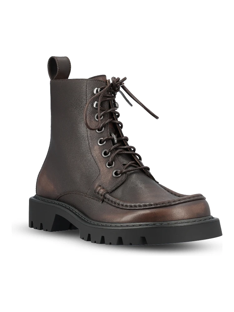 Loewe Flat shoes alternative