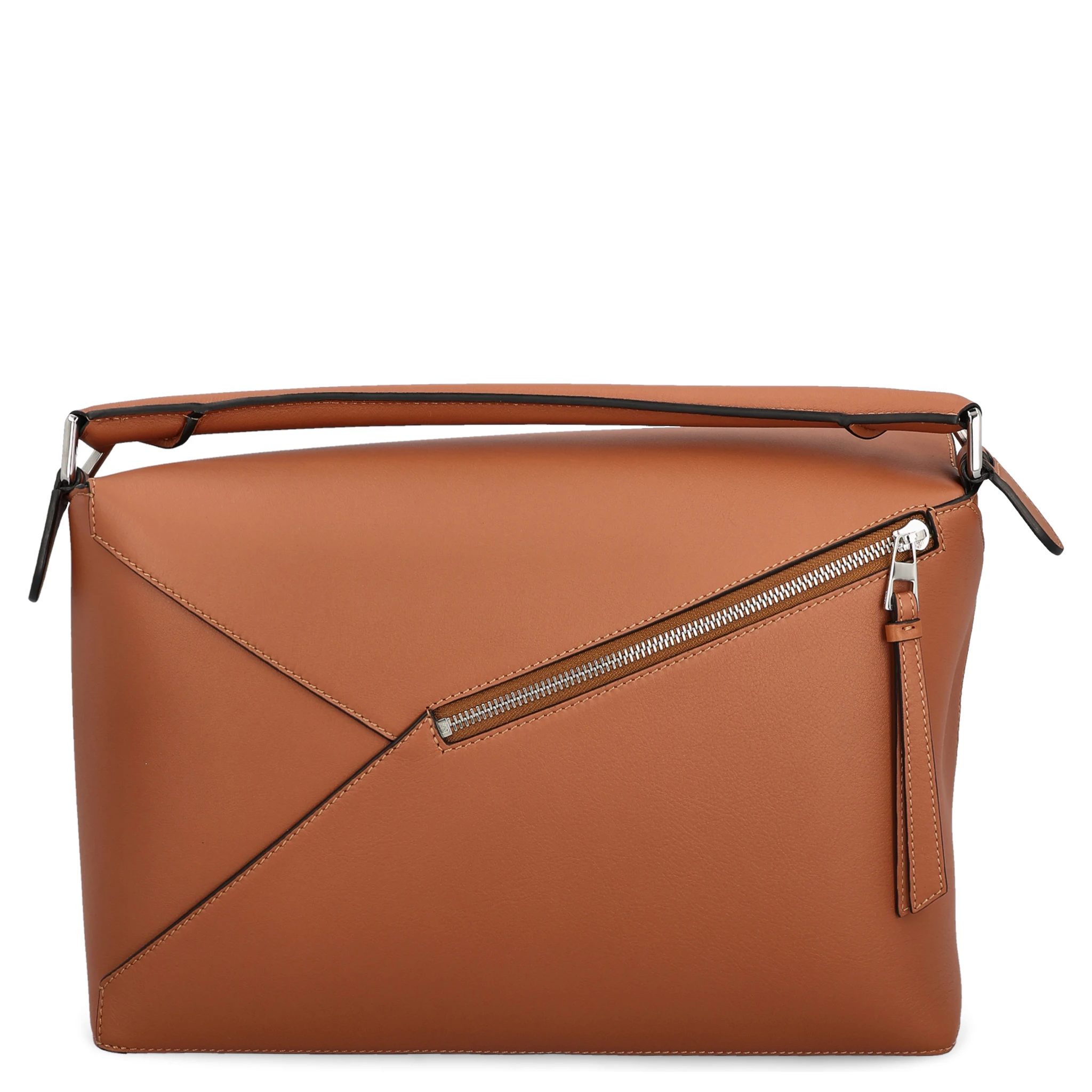Loewe Bags.. Brown