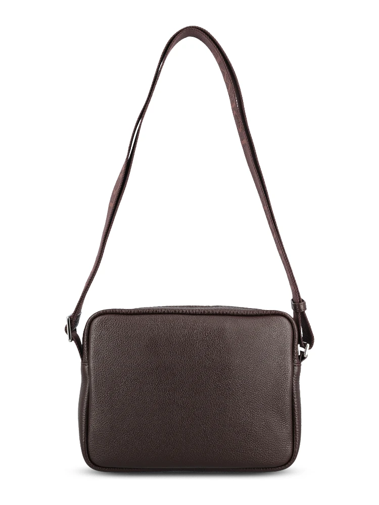 Loewe Bags alternative