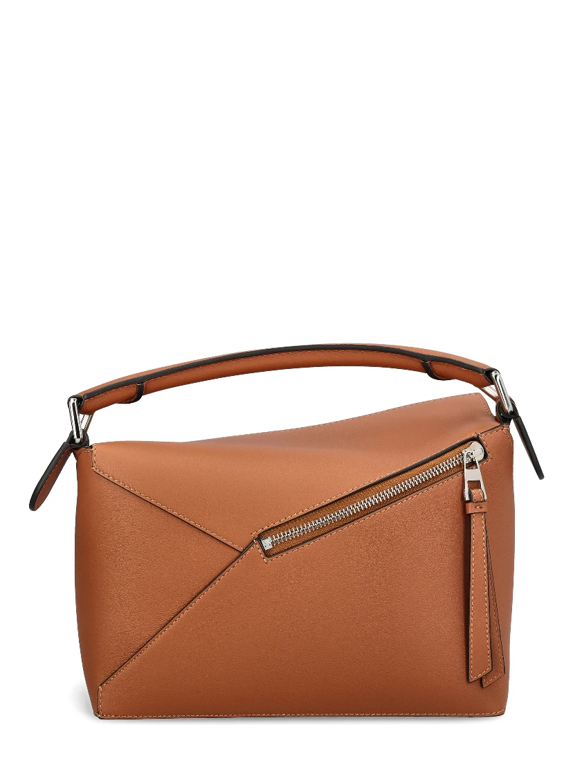 Loewe Bags.. Brown
