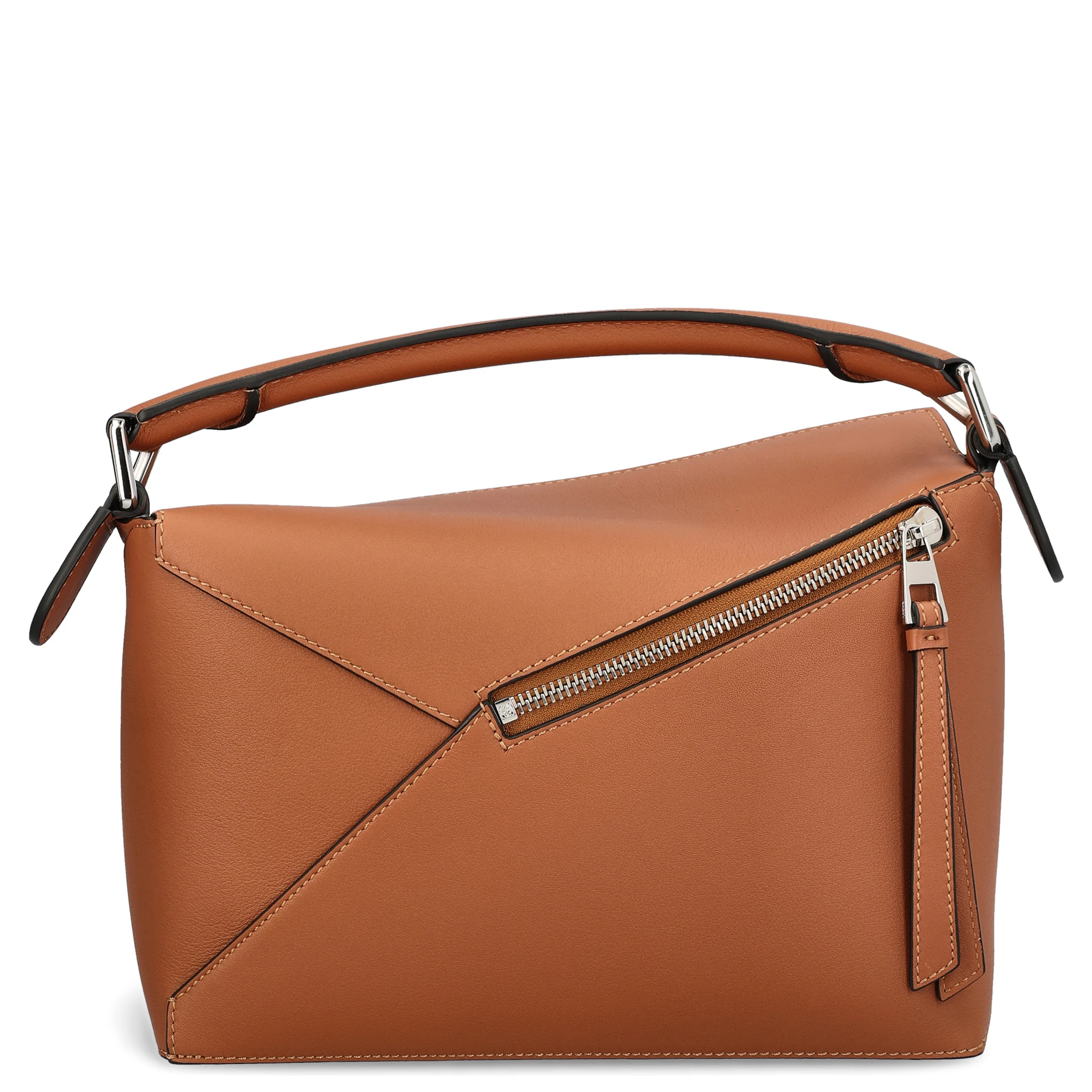 Loewe Bags.. Brown