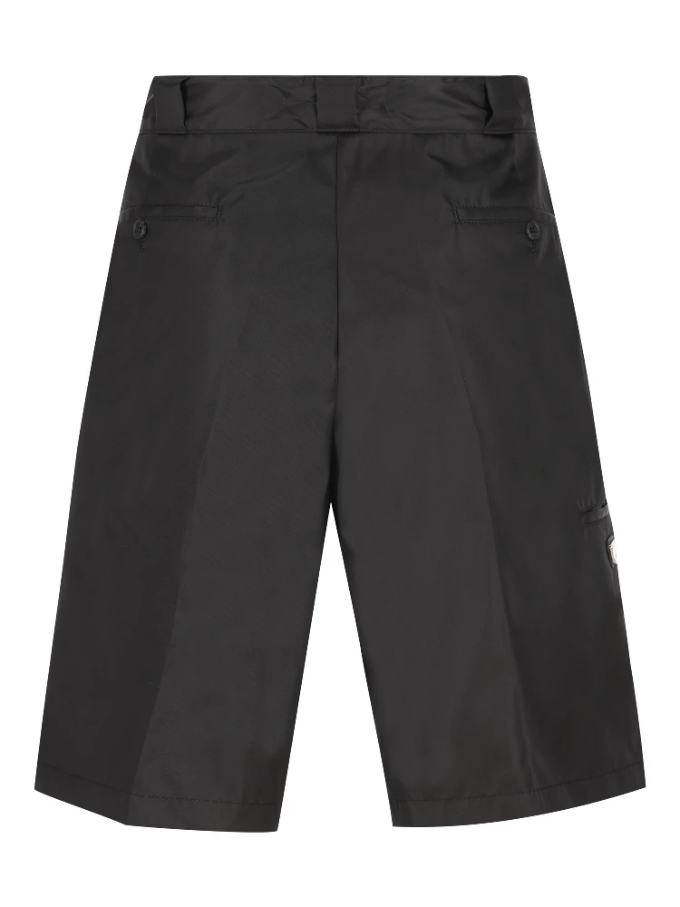 ملابس برادا الجاهزة... أسود alternative