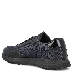 Prada Sneakers