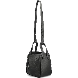 Hammock Compact bag