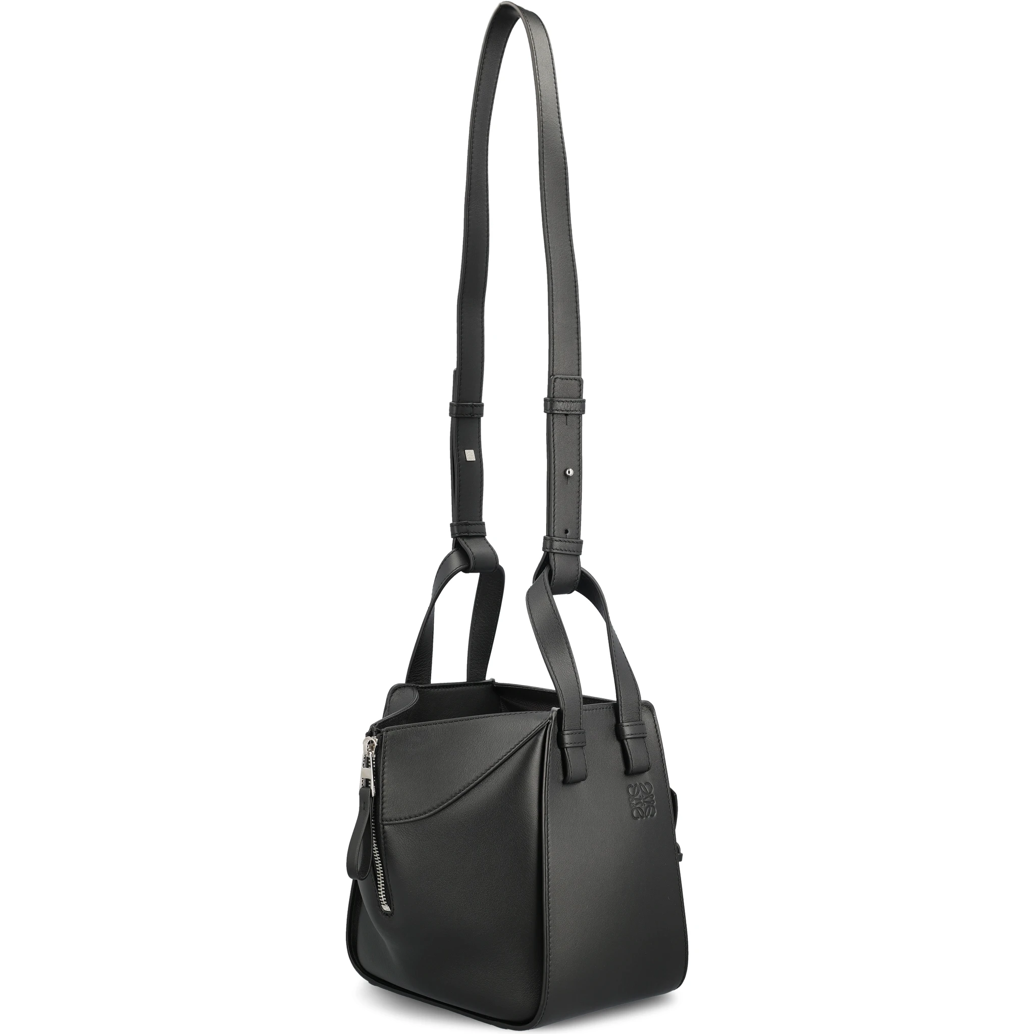 Hammock Compact bag
