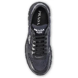 Prada Sneakers