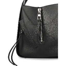 Hammock Compact bag