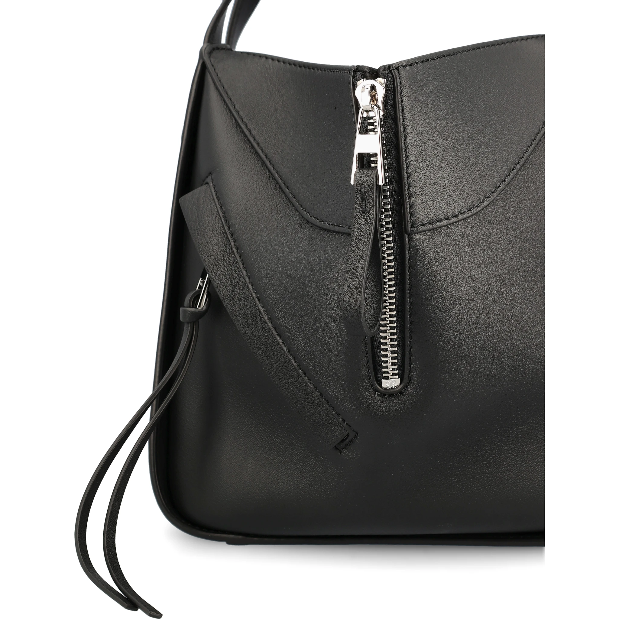 Hammock Compact bag