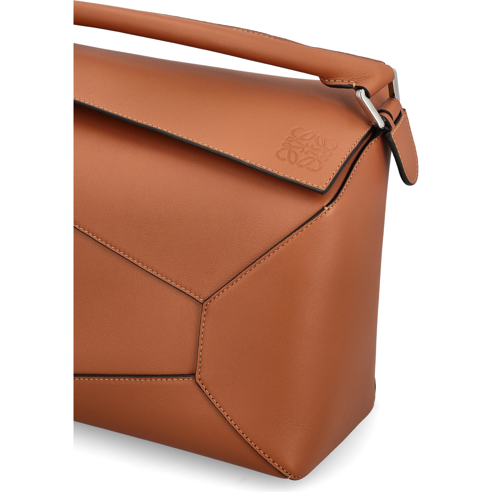 Loewe Bags.. Brown