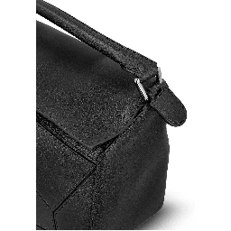 Loewe Bags.. Black