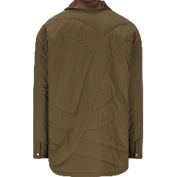 Loewe Sweaters