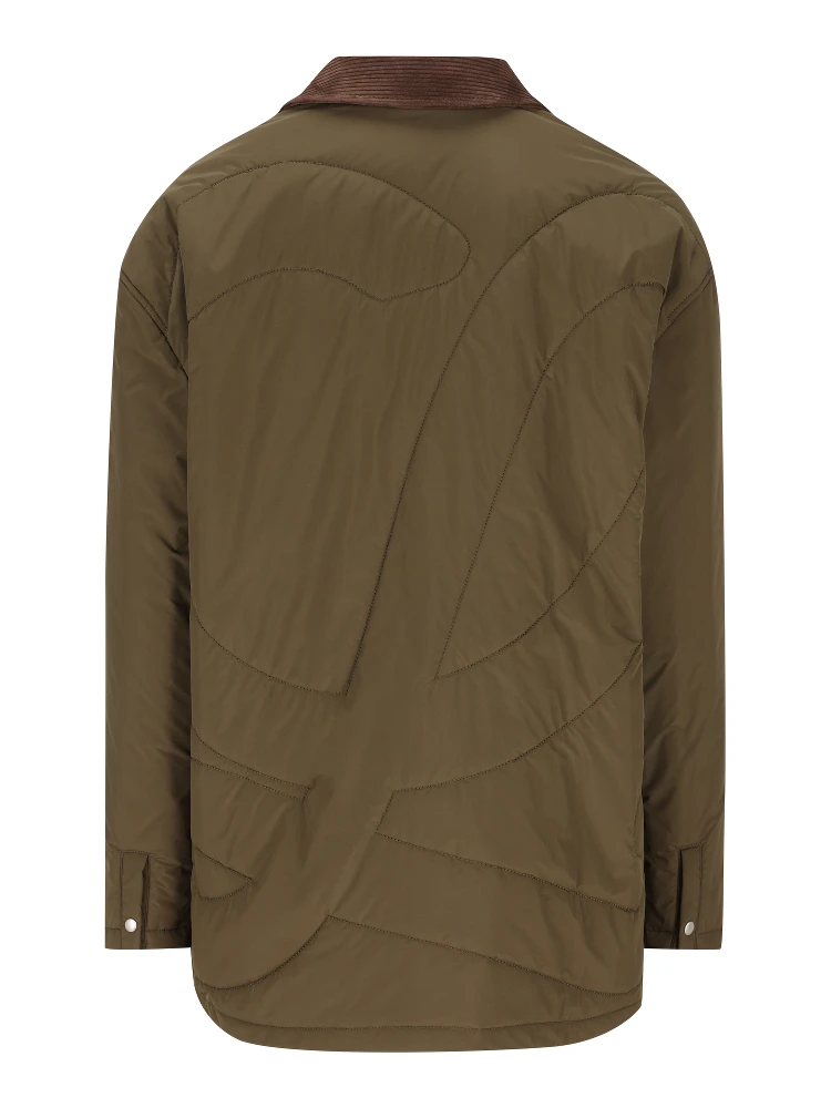 Loewe Sweaters alternative