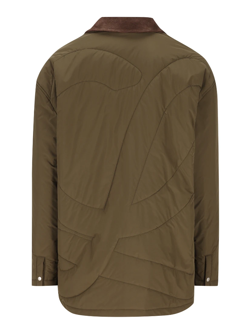 Loewe Sweaters