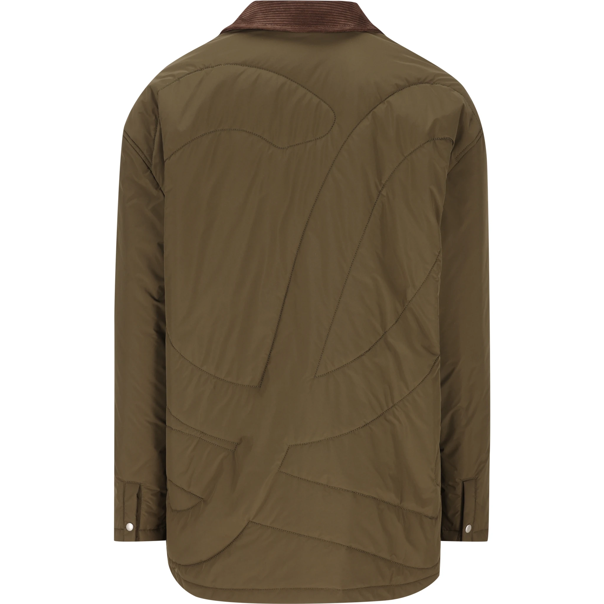 Loewe Sweaters