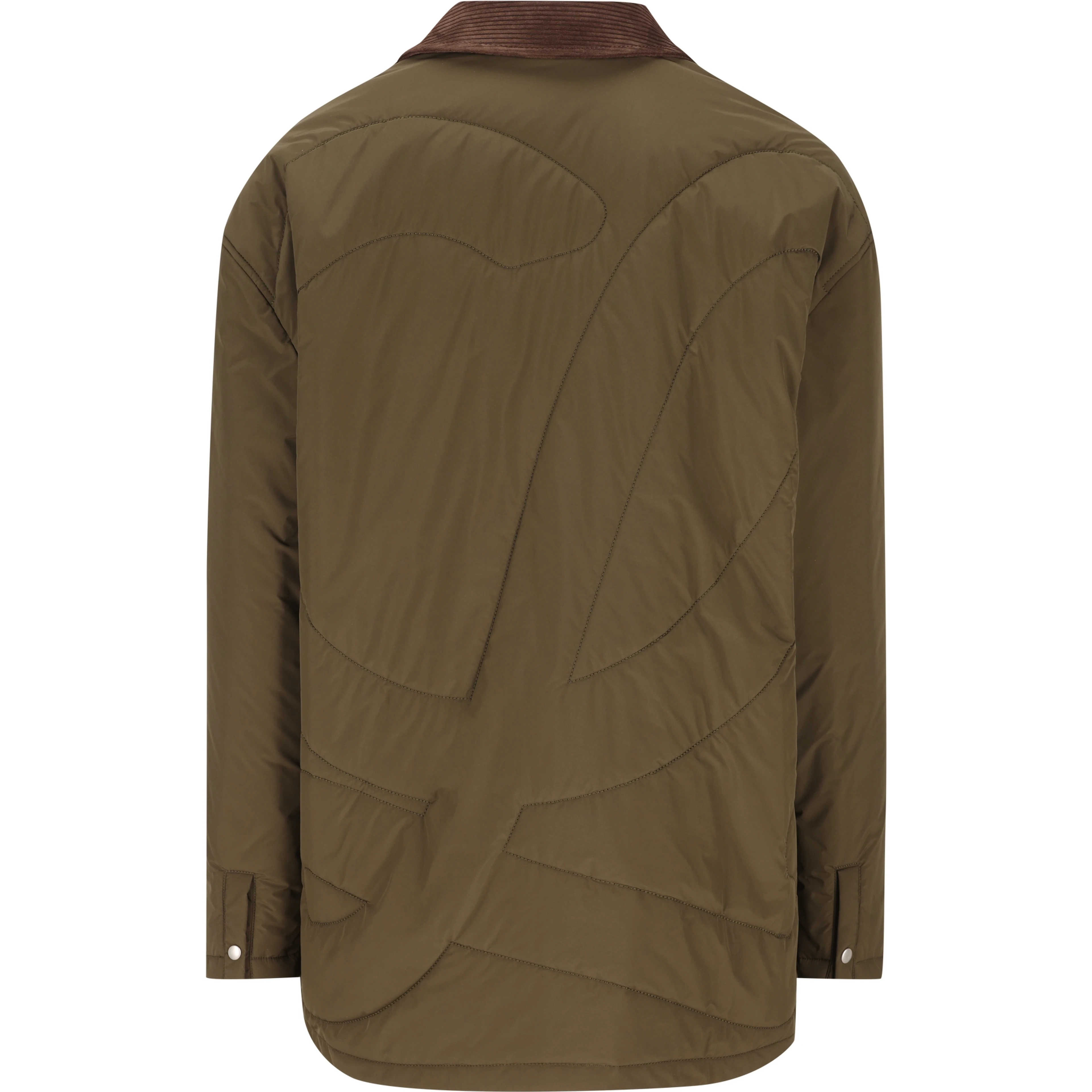 Loewe Sweaters