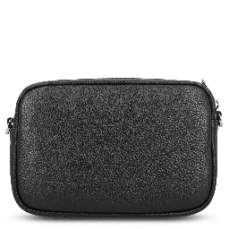 Loewe Bags.. Black