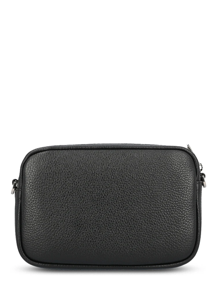Loewe Bags.. Black alternative