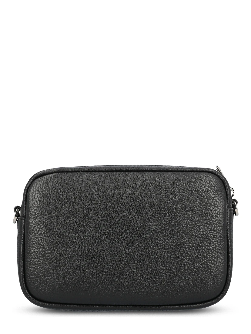 Loewe Bags.. Black
