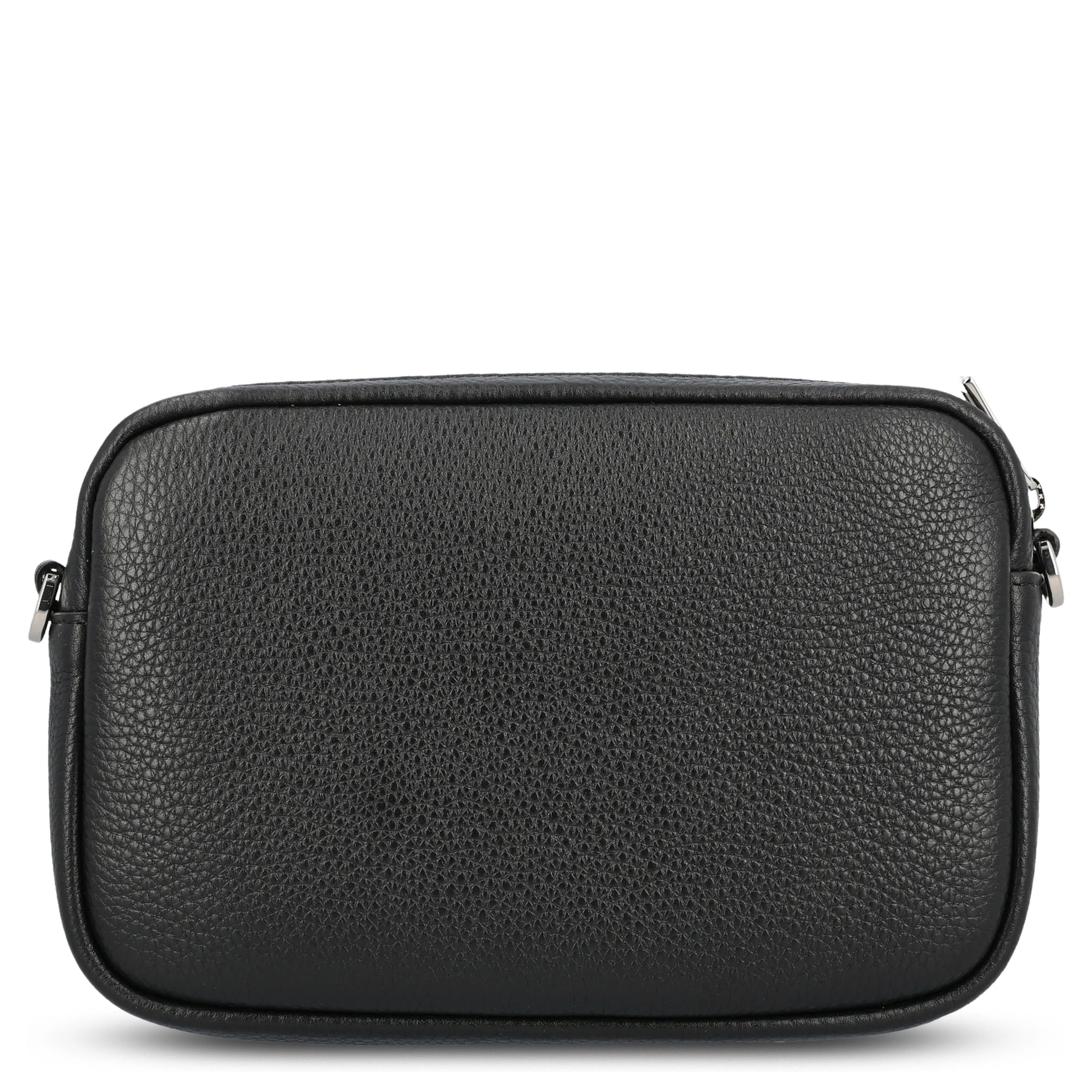 Loewe Bags.. Black