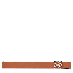 Loewe Belts