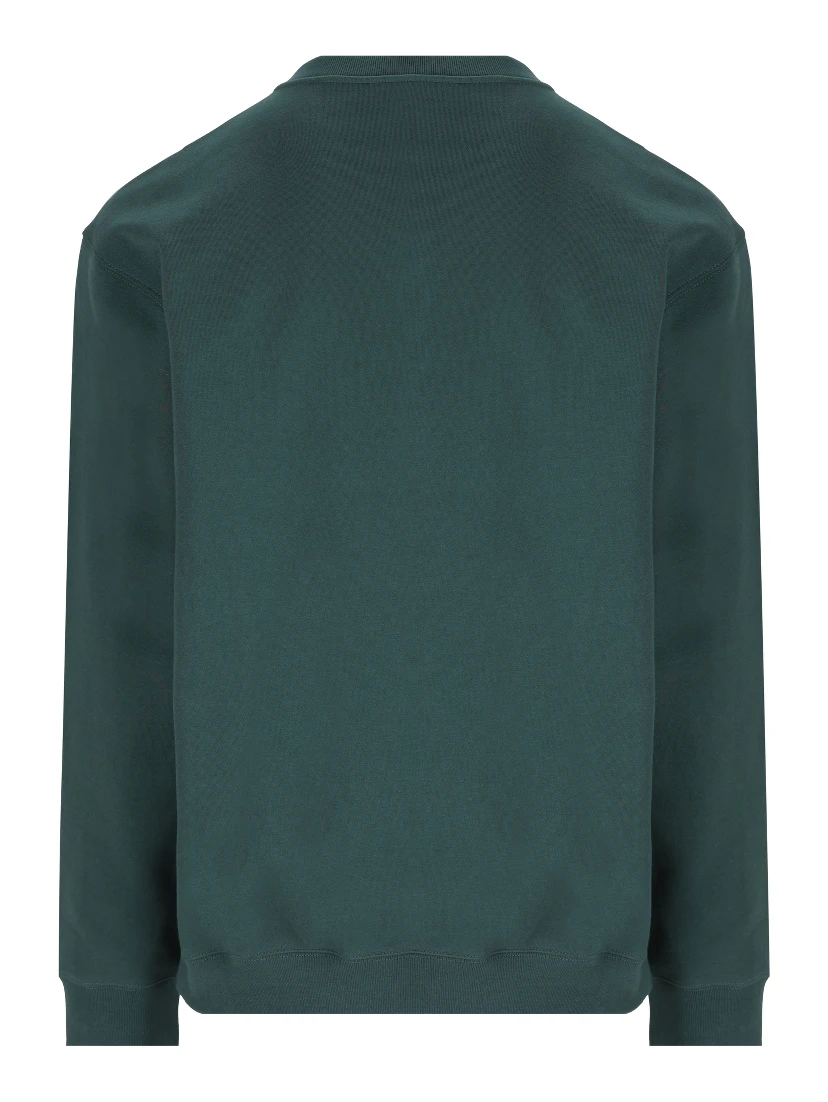 كنزات غوتشي