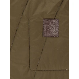 Loewe Sweaters