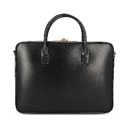 Saint Laurent  Bags.. Black